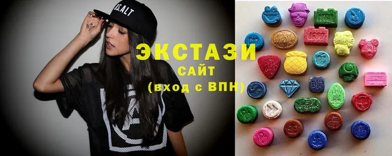 blacksprut ссылка  купить закладку  Кремёнки  площадка какой сайт  Ecstasy MDMA 